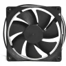 Душевая кабина River Dunay 110x80 MT L 10000002386 с поддоном