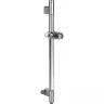 Душевая кабина River Dunay 110x80 MT L 10000002386 с поддоном
