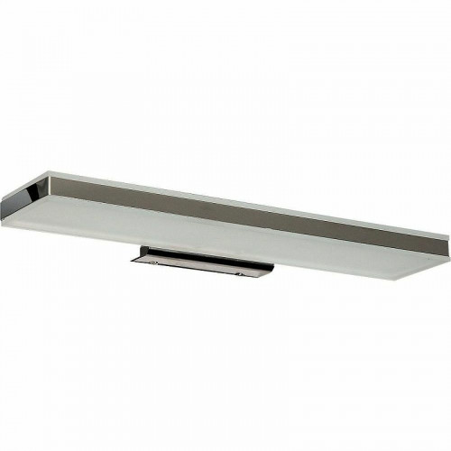 Светильник Aquanet WT-400 LED 181660 Хром