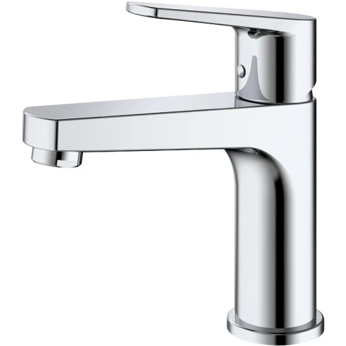 Смеситель для раковины Rush Bali BA3835-11