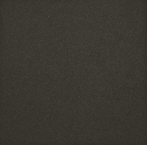 Кухонная мойка Florentina Гребешок-695 20.345.E0695.102 Черная искусственный камень (литьевой мрамор) встраиваемый