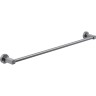 Полотенцедержатель WasserKRAFT Tauber K-64430 Никель