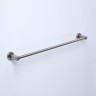 Полотенцедержатель WasserKRAFT Tauber K-64430 Никель