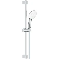 Душевой гарнитур Grohe Tempesta 110 27644003 Хром латунь на стену