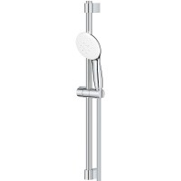 Душевой гарнитур Grohe Tempesta 110 27644003 Хром латунь на стену