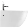 Биде Aquanet Cetus B2 203355 подвесное цвет Белый
