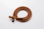 Смеситель для ванны Knotlor Stable KN-22/RB цвет Бронза