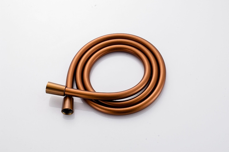 Смеситель для ванны Knotlor Stable KN-22/RB цвет Бронза