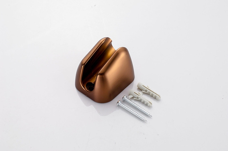 Смеситель для ванны Knotlor Stable KN-22/RB цвет Бронза