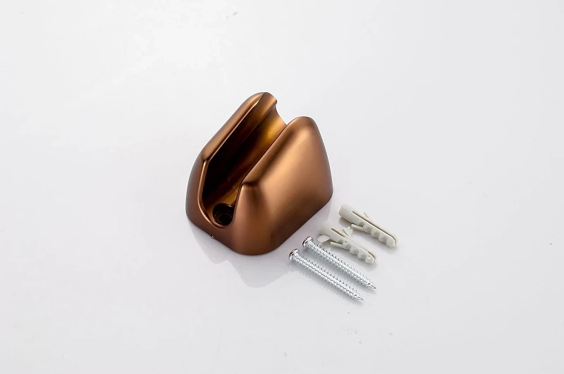 Смеситель для ванны Knotlor Stable KN-22/RB цвет Бронза