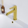 Смеситель для раковины RGW Shower Panels SP-301G 511405301-06