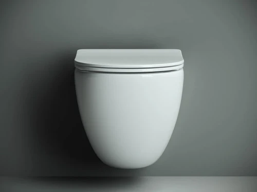 Унитаз Ceramicanova Mono CN1905 подвесной с сиденьем Микролифт фаянс подвесной