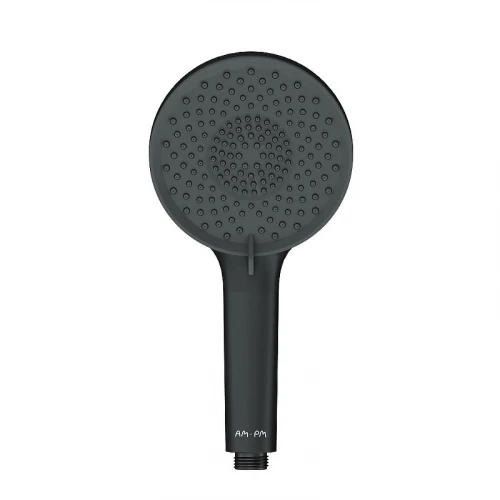 Ручной душ AM.PM X-Joy F0285A022 цвет Черный