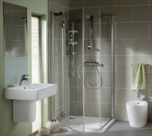 Раковина Ideal Standard Connect Cube 60 E794501 Euro White фарфор подвесная, накладная