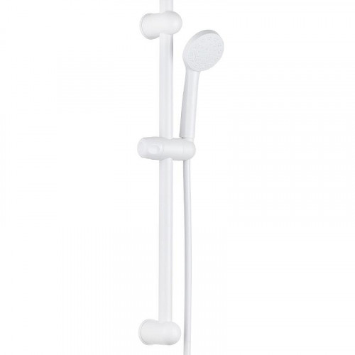 Душевой гарнитур Orange OneLife OL11w Белый