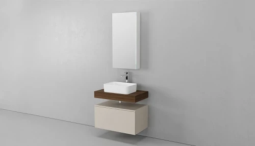 Столешница под раковину Velvex Unique Unit 80 st.UNI.80-627 Графит