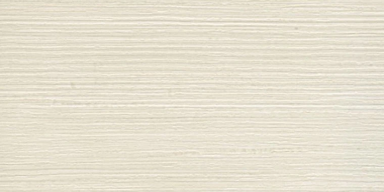 Тумба с раковиной SanVit Кубэ-3 90 kkube3090 с фактурой под дерево Лиственница МДФ / ЛДСП