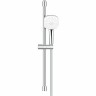 Душевой гарнитур Grohe Tempesta Cube 110 27578003 Хром латунь на стену