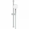 Душевой гарнитур Grohe Tempesta Cube 110 27578003 Хром латунь на стену