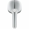 Душевой гарнитур Grohe Tempesta Cube 110 27578003 Хром латунь на стену