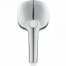 Душевой гарнитур Grohe Tempesta Cube 110 27578003 Хром латунь на стену
