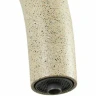 Смеситель для кухни Kaiser Merkur 26744-16