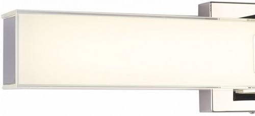 Накладной светильник Zortes Lory ZRS.80301.20