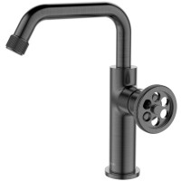 Смеситель для раковины Iddis Grange GRAGMR0i01