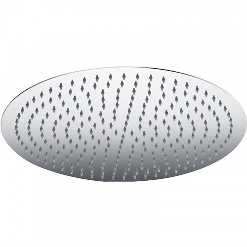 Душевая система WasserKRAFT Mosel A4651.090.117 Хром латунь встраиваемый