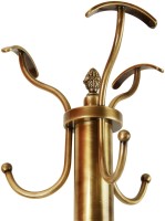 Напольная стойка Migliore Mirella 17192 Бронза