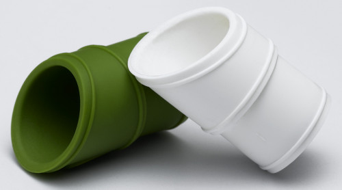 Смеситель для раковины Jacob Delafon Toobi E8990-CP Хром латунь