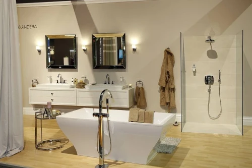 Держатель ручного душа Grohe Grandera 27969IG0 Хром Золото пластик на стену