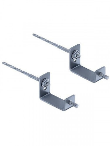 Комплект унитаза с инсталляцией Aquatek Set Aquatek Гелиос PNN-03 4в1 цвет Белый с сиденьем Микролифт и клавишей смыва цвет Хром глянцевый