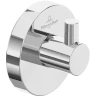 Крючок Villeroy&Boch Elements-Tender TVA15101100061 Хром