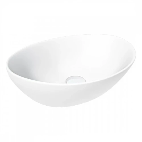 Раковина-чаша Maretti Eleganza 41 EN13NS87-740 цвет Белый