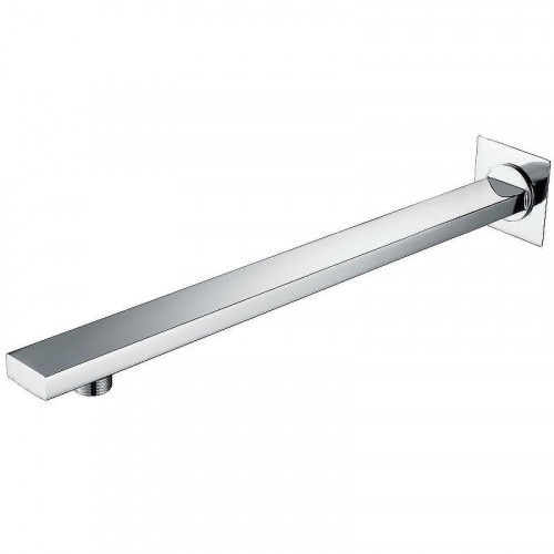 Душевая система WasserKRAFT Dinkel A5848.090.118.271.010.137 Thermo с термостатом Хром