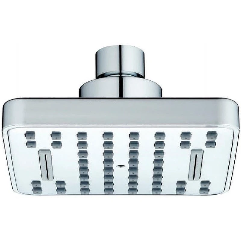 Верхний душ Melodia della vita MKP27016С Хром
