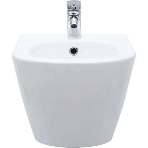 Биде Aquanet Lake B2 316463 подвесное Белое