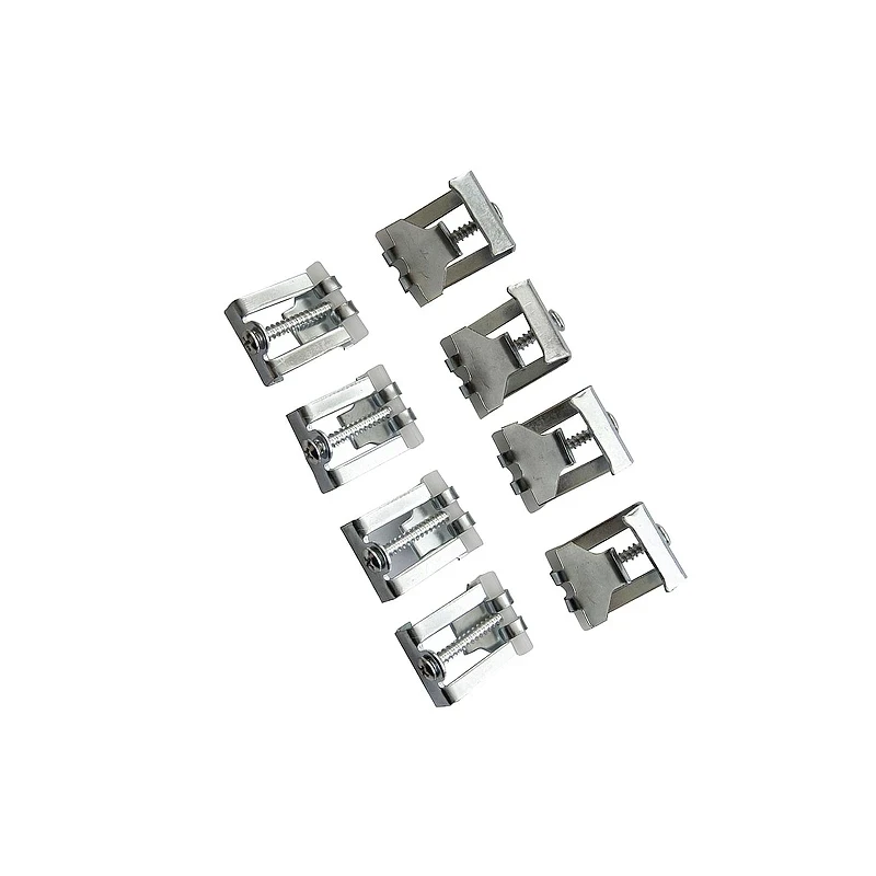 Кухонная мойка Mixline Pro 50 550548 цвет Золото