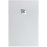 Душевой поддон из искусственного камня BelBagno Uno 140x80 TRAY-MR-UNO-AH-140/80-35-W Белый