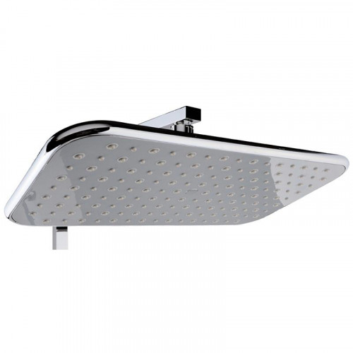 Душевая система Timo Selene SX-1013 Хром латунь на стену