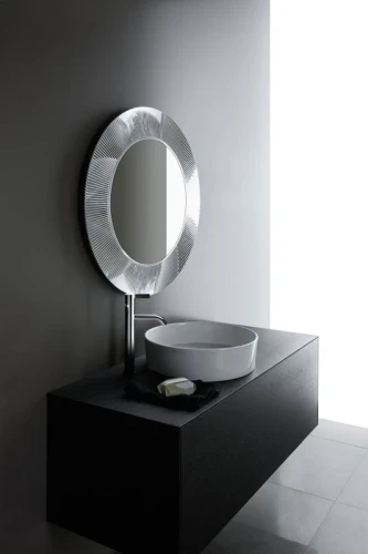 Раковина-чаша Laufen Kartell 42 8.1233.1 Белая