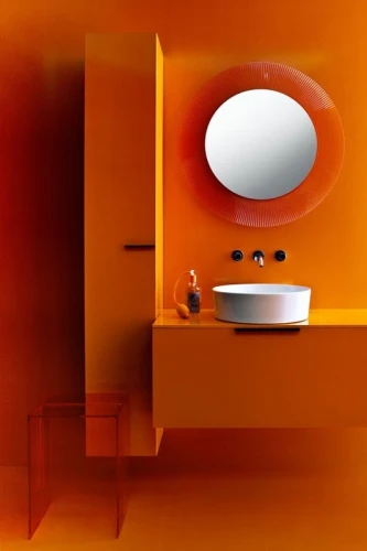 Раковина-чаша Laufen Kartell 42 8.1233.1 Белая