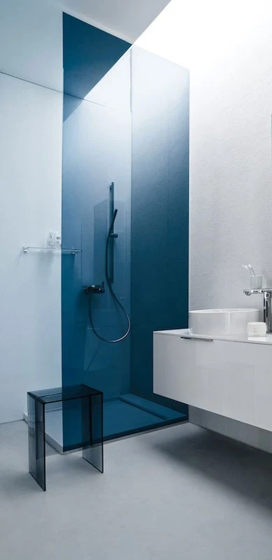 Раковина-чаша Laufen Kartell 42 8.1233.1 Белая