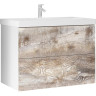 Тумба под раковину