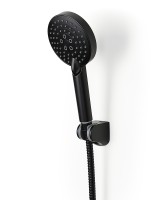Смеситель для душа Orange Mia M34-320B