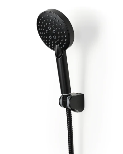 Смеситель для душа Orange Mia M34-320B
