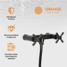 Смеситель для душа Orange Mia M34-320B