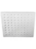 Душевая кабина River Quadro XL 90x90 MT 10000013949 без гидромассажа