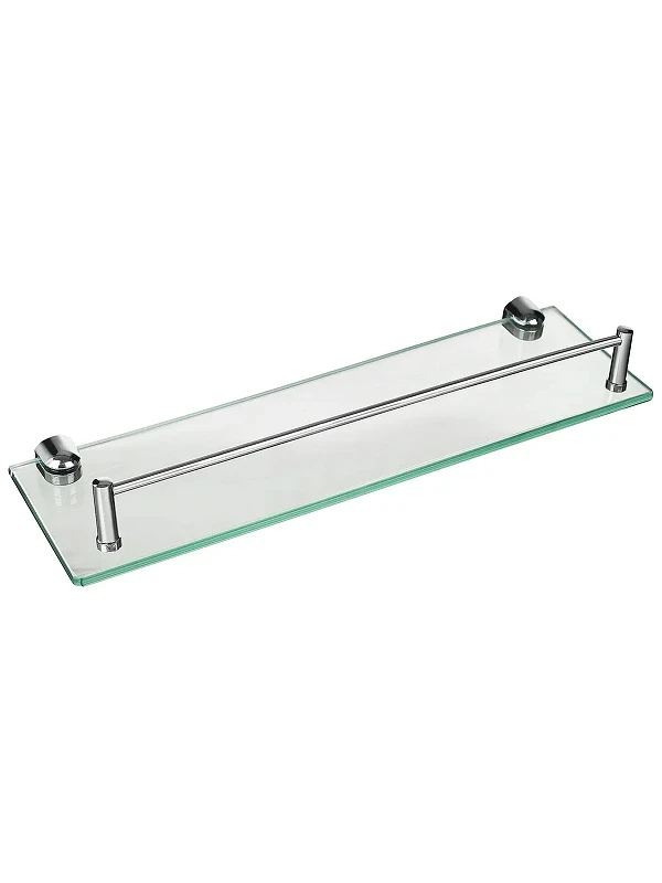 Душевая кабина River Quadro XL 90x90 MT 10000013949 без гидромассажа
